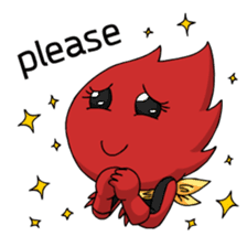 EUROXMAN sticker #6973047