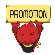 EUROXMAN sticker #6973075