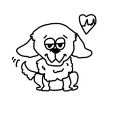 BEBIKUN sticker #6973635