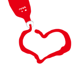 Seasoning of family sticker #6974366