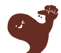 Seasoning of family sticker #6974378