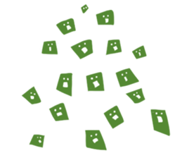 Seasoning of family sticker #6974388