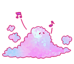 bubble man sticker #6974794