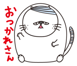 nekozee sticker #6975040