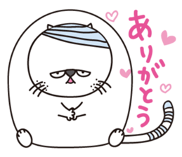 nekozee sticker #6975042