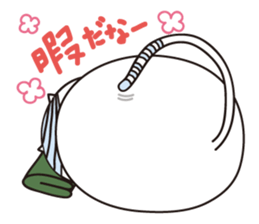 nekozee sticker #6975060