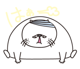 nekozee sticker #6975062