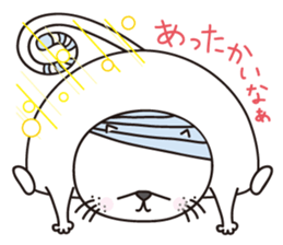 nekozee sticker #6975064