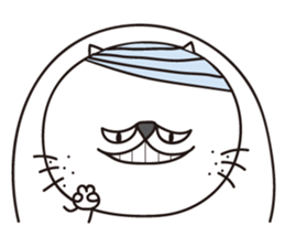 nekozee sticker #6975073