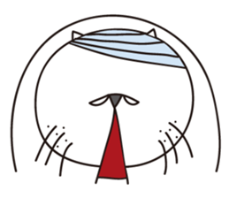 nekozee sticker #6975074