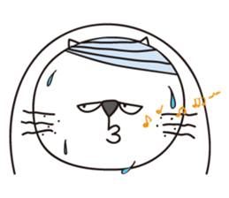 nekozee sticker #6975076