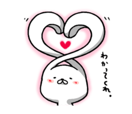 inukoro-san sticker #6975152