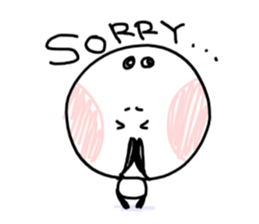 Co2PANDAYO sticker #6975331