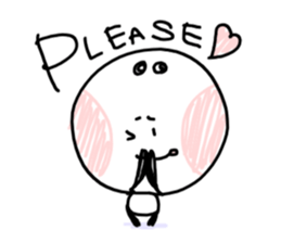 Co2PANDAYO sticker #6975332