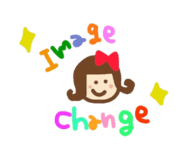 sutomichan3 sticker #6975735