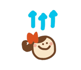 sutomichan3 sticker #6975742