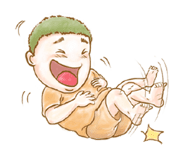 Please call me Teerak sticker #6975863