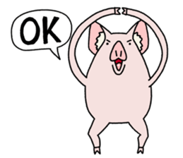 BuhibuhiTonton sticker #6975921