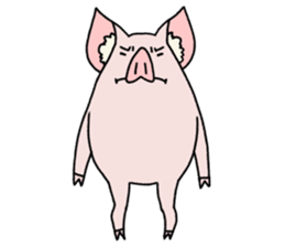 BuhibuhiTonton sticker #6975930