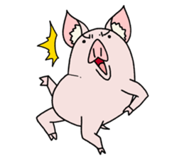 BuhibuhiTonton sticker #6975933