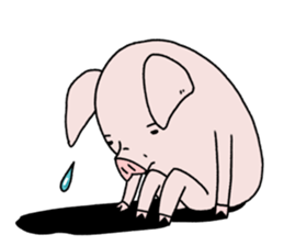 BuhibuhiTonton sticker #6975936