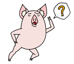 BuhibuhiTonton sticker #6975948