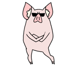 BuhibuhiTonton sticker #6975954