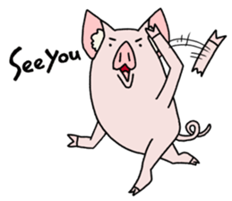 BuhibuhiTonton sticker #6975955