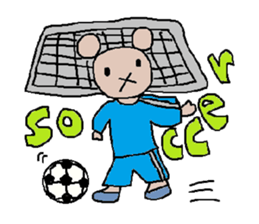 cute ordinary conversation sticker21love sticker #6976171