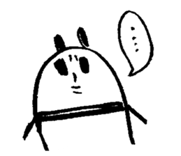 Pandaaaa!! sticker #6976346