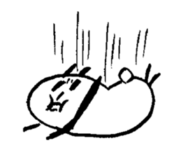 Pandaaaa!! sticker #6976348