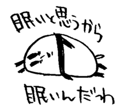 Pandaaaa!! sticker #6976350