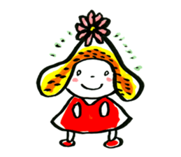 inuco 12 sticker #6976560