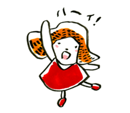 inuco 12 sticker #6976561