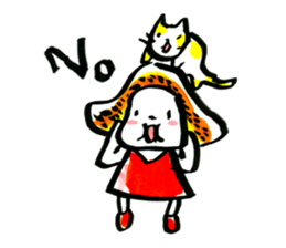 inuco 12 sticker #6976562