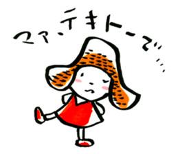 inuco 12 sticker #6976563