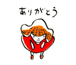 inuco 12 sticker #6976564