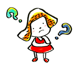 inuco 12 sticker #6976566