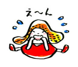 inuco 12 sticker #6976567