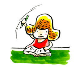 inuco 12 sticker #6976568