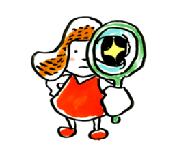 inuco 12 sticker #6976569