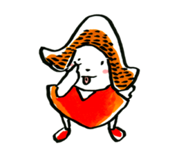 inuco 12 sticker #6976570