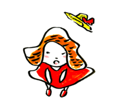 inuco 12 sticker #6976573