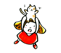 inuco 12 sticker #6976574