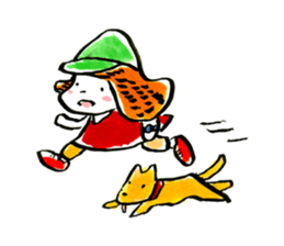 inuco 12 sticker #6976577