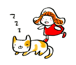 inuco 12 sticker #6976580