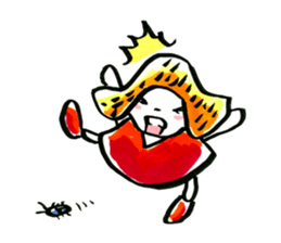 inuco 12 sticker #6976582