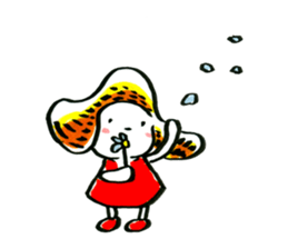 inuco 12 sticker #6976583