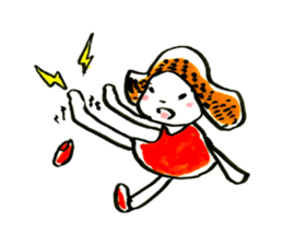 inuco 12 sticker #6976584