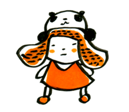 inuco 12 sticker #6976587